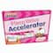 Junior Learning® Place Value Accelerator Educational Learning Cards